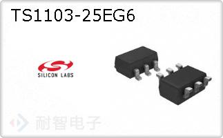 TS1103-25EG6