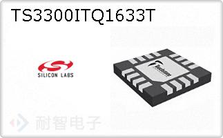 TS3300ITQ1633T