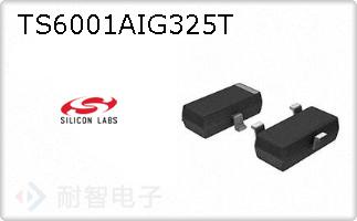 TS6001AIG325T