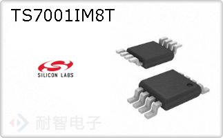 TS7001IM8T