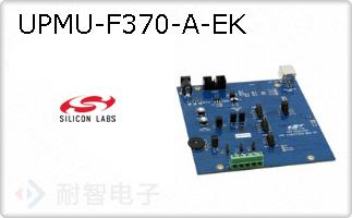 UPMU-F370-A-EK