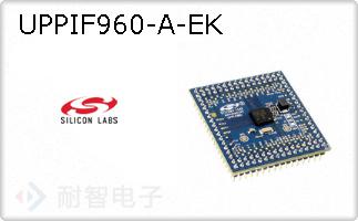 UPPIF960-A-EK