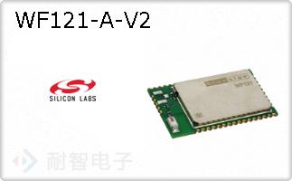 WF121-A-V2