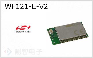 WF121-E-V2