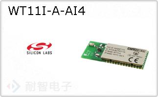 WT11I-A-AI4