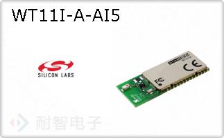 WT11I-A-AI5