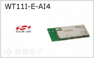 WT11I-E-AI4
