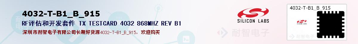 4032-T-B1_B_915ıۺͼ
