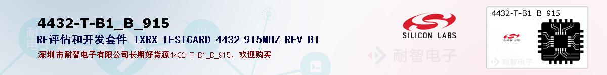 4432-T-B1_B_915ıۺͼ