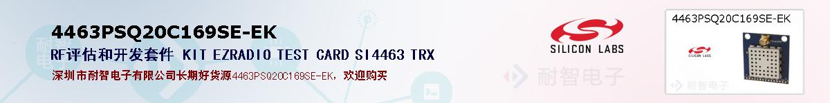 4463PSQ20C169SE-EKıۺͼ