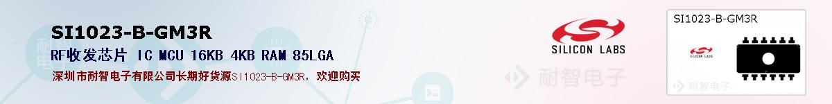 SI1023-B-GM3Rıۺͼ
