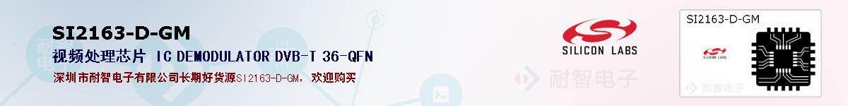 SI2163-D-GMıۺͼ
