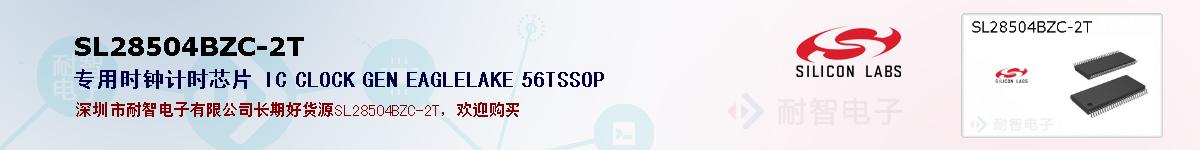 SL28504BZC-2Tıۺͼ