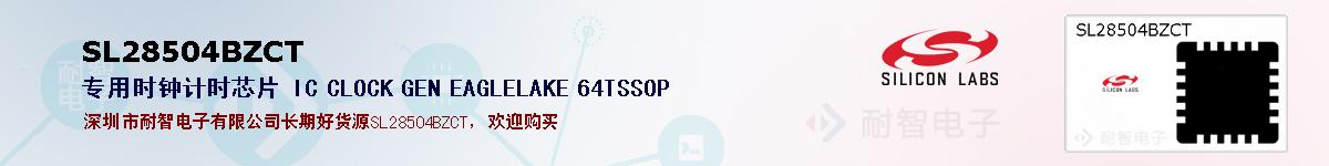 SL28504BZCTıۺͼ