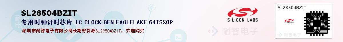 SL28504BZITıۺͼ