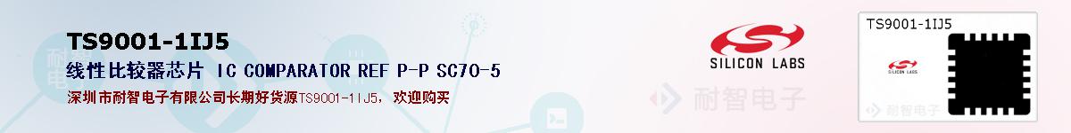 TS9001-1IJ5ıۺͼ
