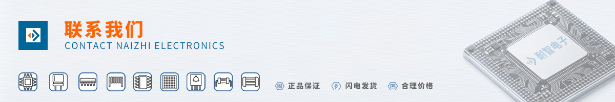 ����о��(Silicon Labs)оƬ��ϵ��ʽ