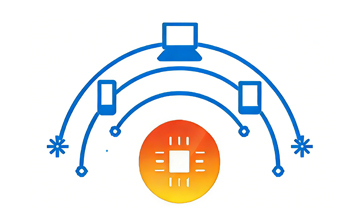 Silicon Labsǿ����������������