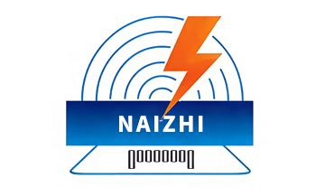 Silicon Labs�����ƽ�ͻ���ԵĹ������