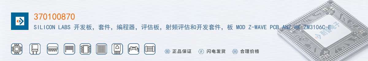 370100870������