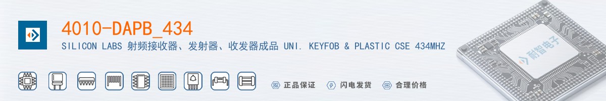 4010-DAPB_434������