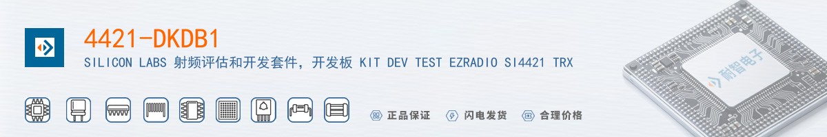 4421-DKDB1������