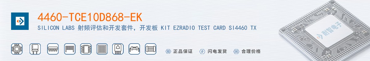4460-TCE10D868-EK������