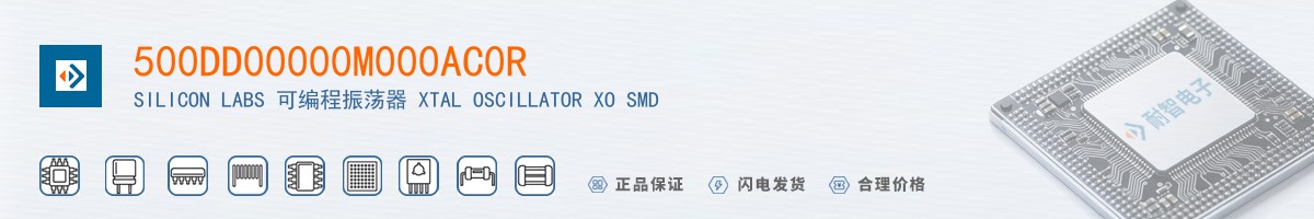 500DD00000M000AC0R������