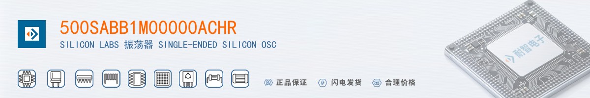 500SABB1M00000ACHR������