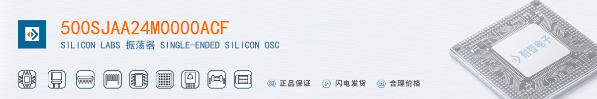 500SJAA24M0000ACF������