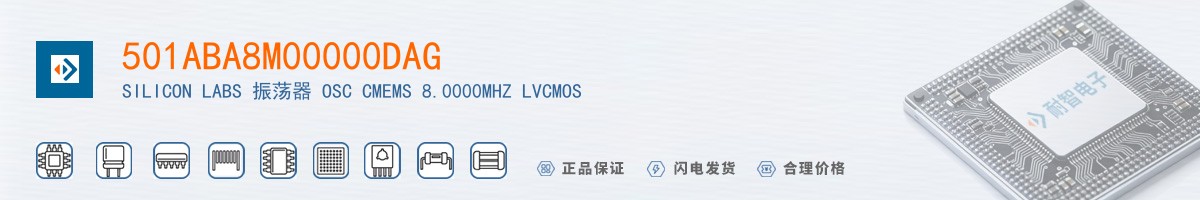 501ABA8M00000DAG������