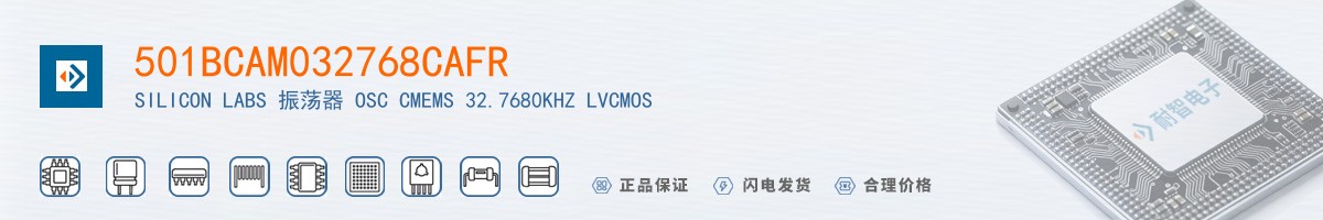 501BCAM032768CAFR������