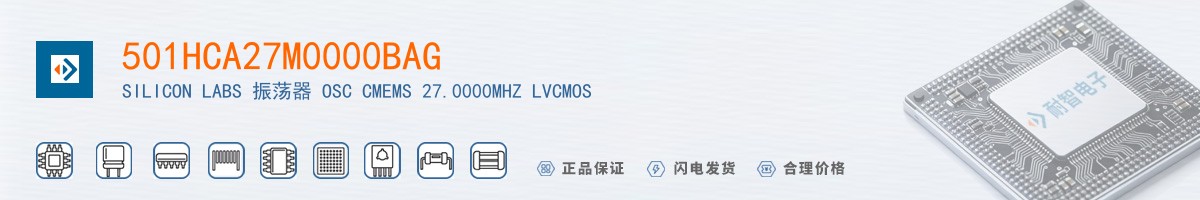 501HCA27M0000BAG������