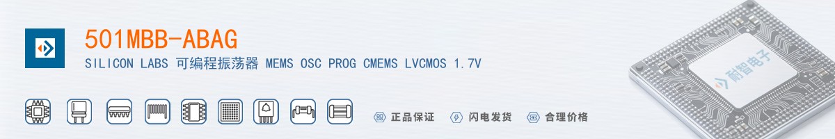 501MBB-ABAG������