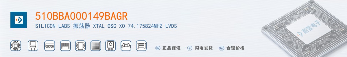 510BBA000149BAGR������