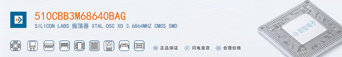 510CBB3M68640BAG������