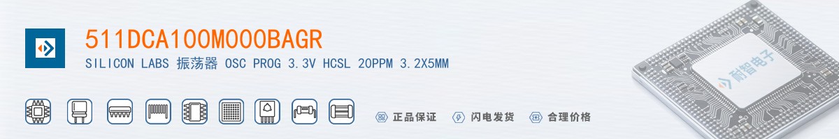 511DCA100M000BAGR������