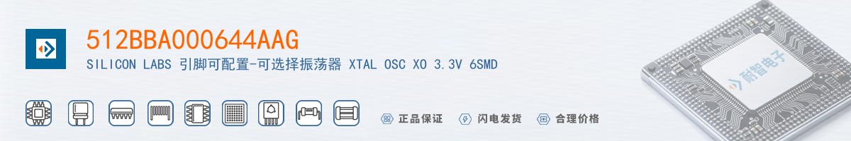 512BBA000644AAG������