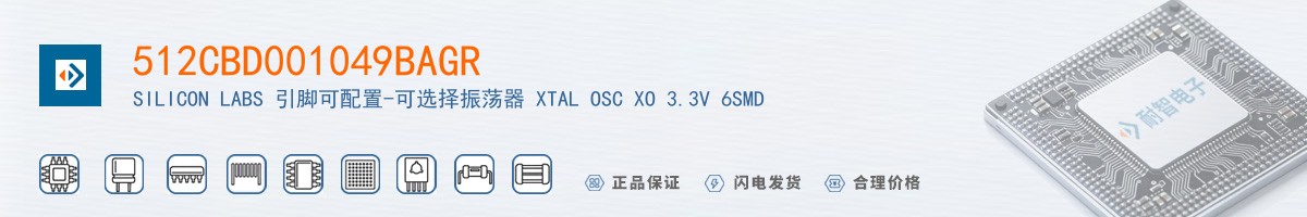 512CBD001049BAGR������