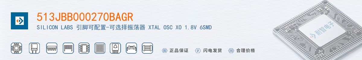 513JBB000270BAGR������