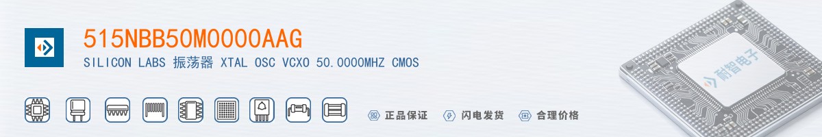 515NBB50M0000AAG������