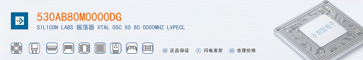 530AB80M0000DG������