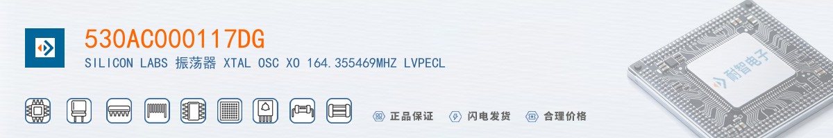 530AC000117DG������