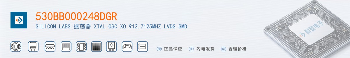 530BB000248DGR������