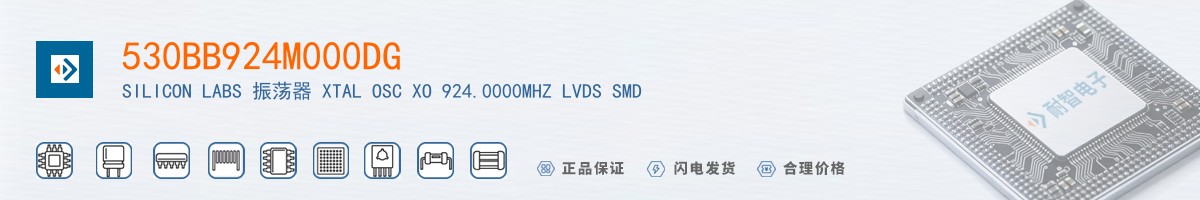 530BB924M000DG������