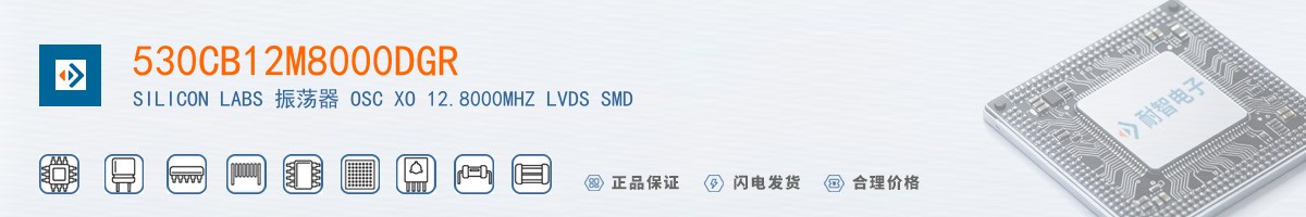 530CB12M8000DGR������