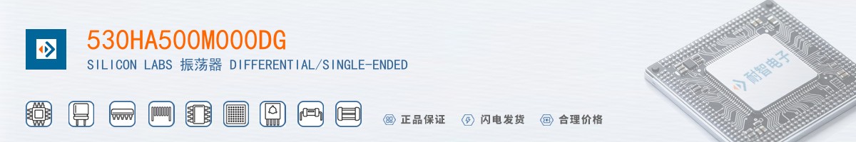 530HA500M000DG������