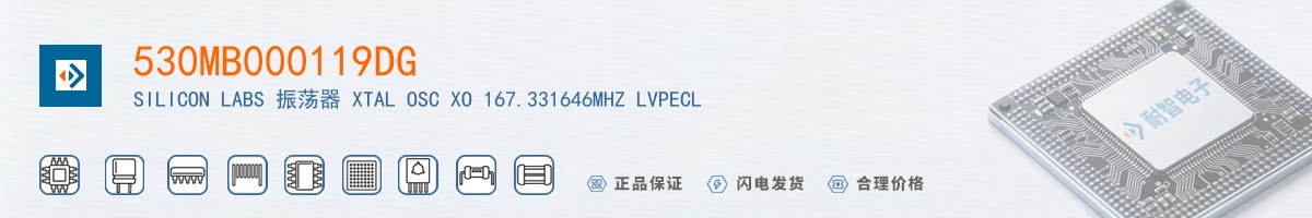 530MB000119DG������