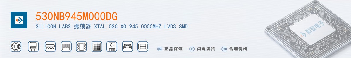 530NB945M000DG������