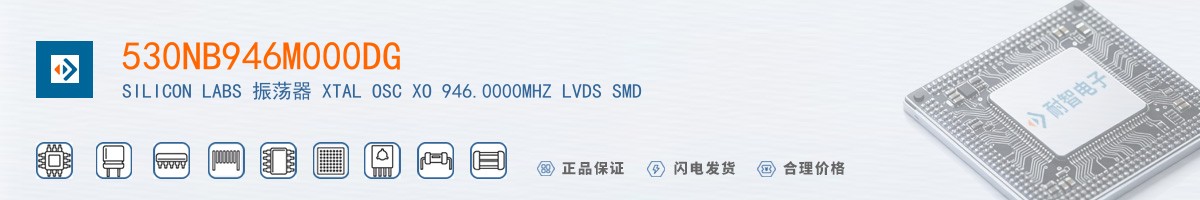 530NB946M000DG������